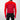 Endura Inc - Men's S260 Pro Roubaix Jersey Top
