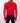 Endura Inc - Men's S260 Pro Roubaix Jersey Top