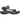 Teva - Men's Terra Fi 5 Universal Hiking Sandal