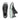 Salomon - Men's Thundercross Shoes