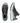 Salomon - Men's Thundercross Shoes