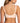 Anita - Air Control Deltapad Sports Bra