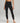 Lululemon - Women's Align Pant
