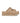 Ugg - Women Goldenstar Hi Slide