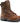 Carolina - Forrest 8" Soft Toe Insulated Waterproof Work Boot