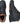 Salomon - Women's X Ultra 4 Mid Gtx Shoes