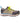 Danner Womens Trail 2650 Campo 3 Inch Shoe