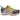 Danner Womens Trail 2650 Campo 3 Inch Shoe