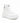 Xti - Women's Sneakers Boots