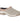 Merrell - Women's Encore Breeze 4 Clog