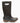 Bogs - Women's Whiteout Faded Pull-on Winter Boot