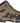 Merrell - Men's Moab 2 Ventilator Waterproof Safety Boots
