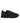 Saucony - Men's Jazz 81 Sneakers