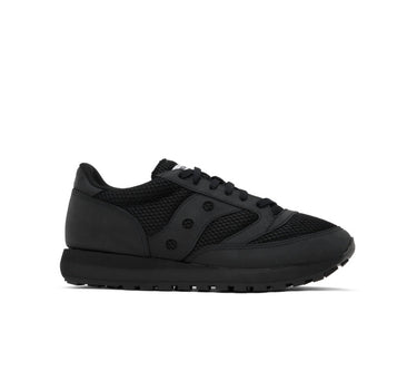 Saucony - Men's Jazz 81 Sneakers