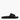 Apl - Women's Lusso Slide