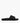 Apl - Women's Lusso Slide