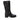 Xti - Women's Biker Boots