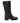 Xti - Women's Biker Boots