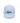 Lacoste - UNISEX ADJUSTABLE ORGANIC COTTON TWILL CAP