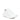Xti - Women's Lace-Up Sneakers
