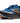 Brooks - Men's Cascadia 18 Shoes
