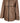 Charles River Apparel - Leopard Print New Englander Rain Jacket