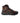 Wolverine Mens Rev Ultraspring Durashocks Vent 6 Inch Boot- Soft Toe