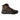 Wolverine Mens Rev Ultraspring Durashocks Vent 6 Inch Boot- Soft Toe