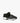 All Black - Women's Amazing Mesh Sneaker