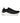 Aetrex - Women's Carly Lace Up Sneaker