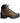 Hanwag Mens Tatra II GTX Boot