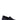 To Boot New York Blue Suede Italian Driving Shoe