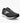 Brooks - Women's Ghost 16 Road Running Shoes