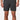 Katin - Theo Trunk