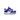Nike - Kid's Dunk Low Baby/toddler Shoes