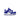 Nike - Kid's Dunk Low Baby/toddler Shoes