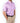 2Putt - Men's Wrong Fairway Polo