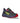 Hoka - Men's Challenger Atr 7 Running Shoes