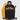 Starter - Youth Boston Bruins Varsity Satin Full-Snap Starter Jacket