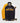 Starter - Youth Boston Bruins Varsity Satin Full-Snap Starter Jacket