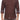 Flags & Anthem - Burnsville Solid Long Sleeve Shirt