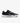 Nike - Men's Zoom Vapor Pro 3 Hc Tennis Shoe
