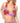 Eleven By Venus Williams - Bandana Babe Sports Bra