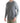 Wrangler - Men's Flame Resistant Baseball Henley Shirt