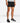 Brooks - Sherpa 5" Short
