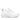 Xti - Women's Active Comfort Sneakers