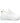 Xti - Women's Active Comfort Sneakers