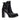 Xti - Women's Refresh 172925 Booties