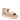 Xti - Women's Open Sandals