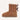Ugg - Kid's Bailey Bow Sheepskin Bootie